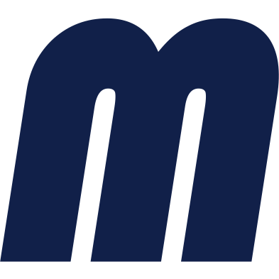 Logo de www.mundiportaservi.pt